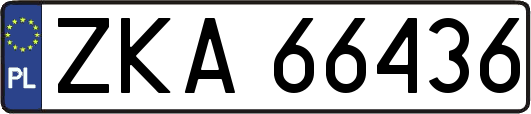 ZKA66436