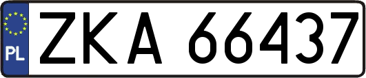 ZKA66437