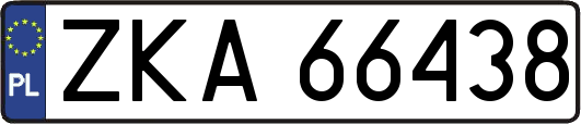 ZKA66438