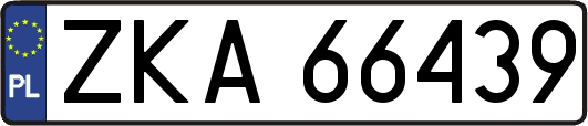 ZKA66439