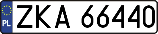 ZKA66440