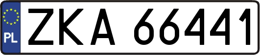 ZKA66441