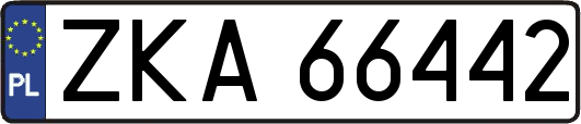 ZKA66442