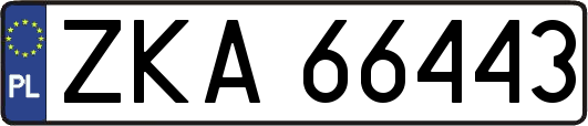 ZKA66443