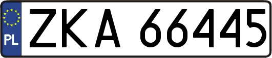 ZKA66445