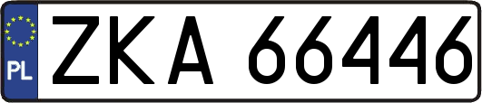 ZKA66446