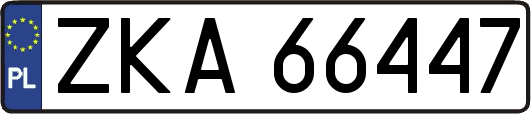 ZKA66447