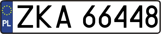 ZKA66448