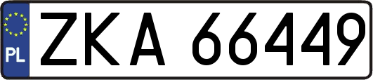 ZKA66449