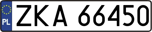 ZKA66450