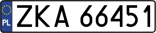 ZKA66451