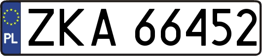 ZKA66452