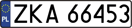 ZKA66453