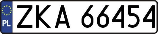 ZKA66454