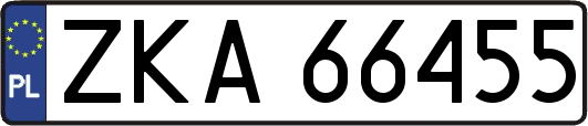 ZKA66455