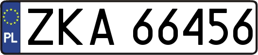 ZKA66456
