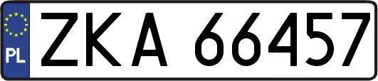 ZKA66457