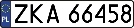 ZKA66458