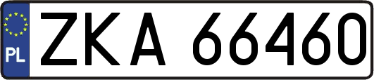 ZKA66460