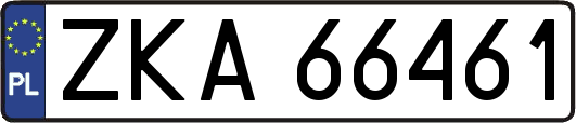 ZKA66461