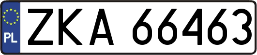 ZKA66463
