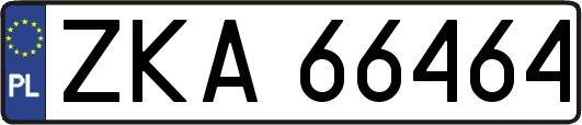 ZKA66464