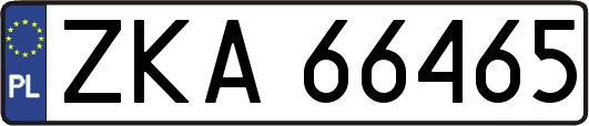 ZKA66465