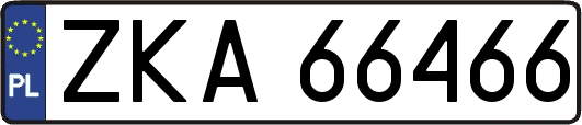 ZKA66466