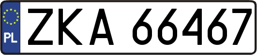 ZKA66467