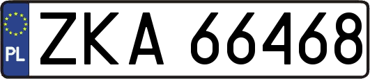 ZKA66468