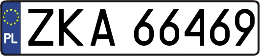 ZKA66469