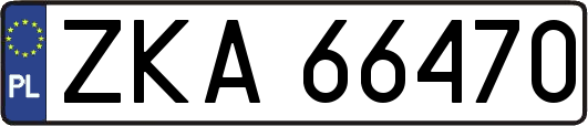 ZKA66470
