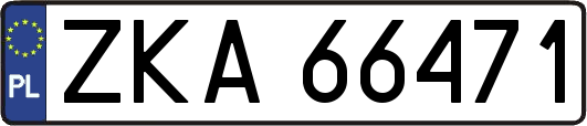 ZKA66471