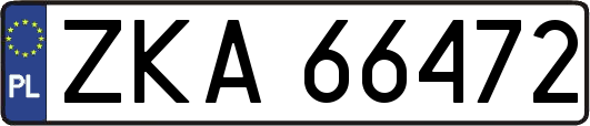 ZKA66472