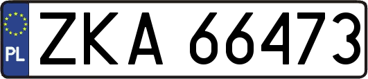ZKA66473