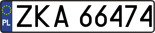 ZKA66474