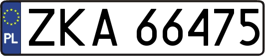 ZKA66475