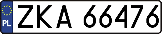 ZKA66476