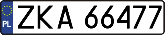 ZKA66477