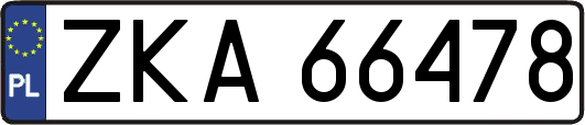ZKA66478