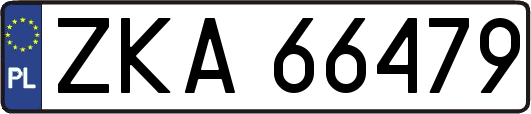 ZKA66479