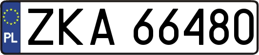 ZKA66480