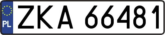 ZKA66481