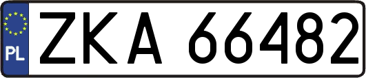 ZKA66482