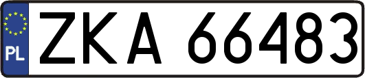 ZKA66483
