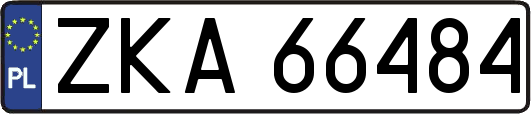ZKA66484