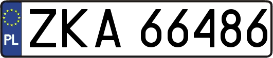ZKA66486