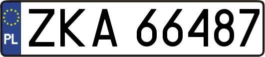 ZKA66487