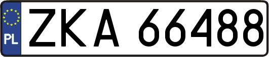ZKA66488