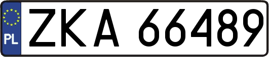 ZKA66489